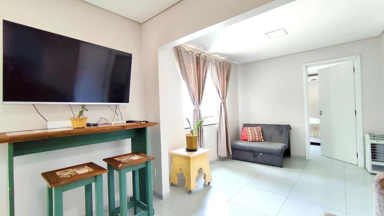 Linda Casa Bairro Tranquilo Prox Cataratas Vila Foz do Iguaçu Exterior foto